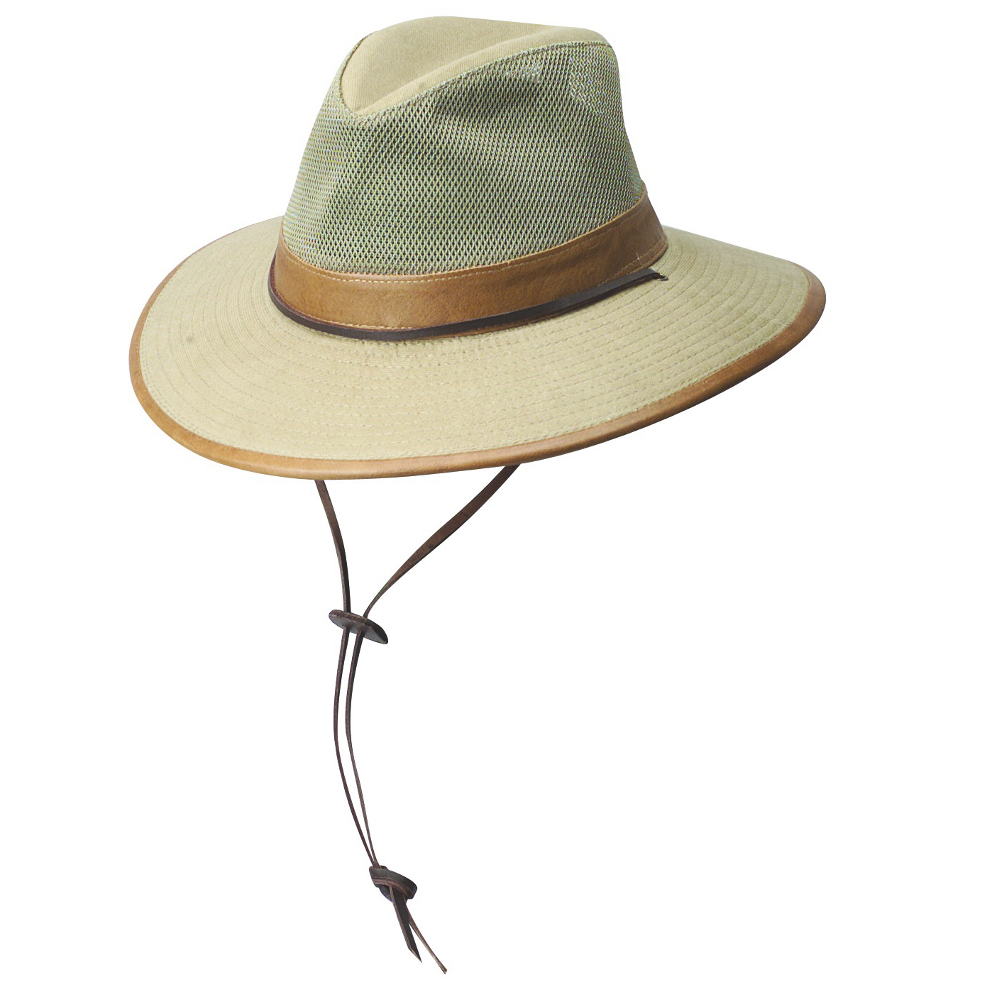 safari hat clipart - photo #42