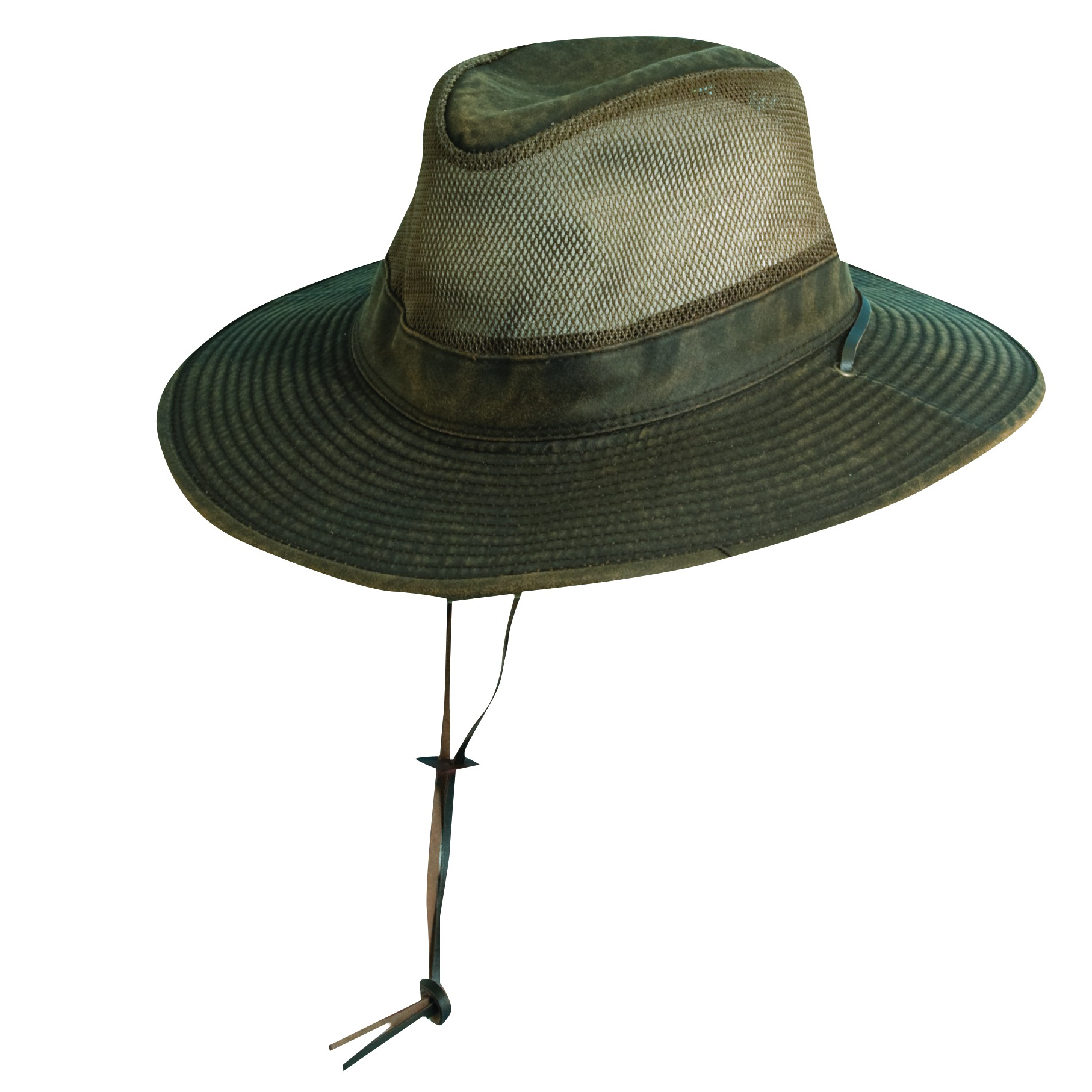 safari hat clipart - photo #33